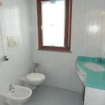 شقة Peaceful Retreat For Four Guests With View