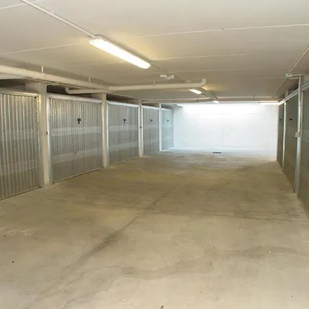 Appartement Peaceful Retreat For Four Guests With View Grado