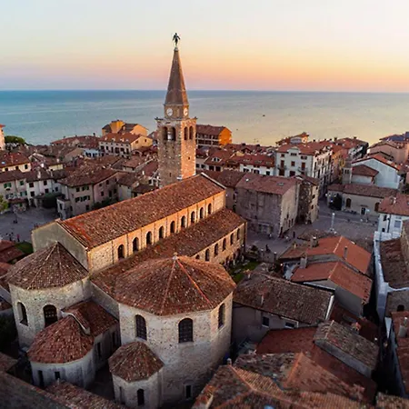 Peaceful Retreat For Four Guests With View Appartement *