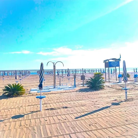 Peaceful Retreat For Four Guests With View Apartmán *