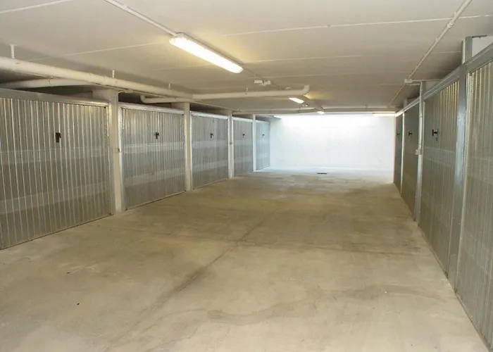 Appartement Peaceful Retreat For Four Guests With View Grado