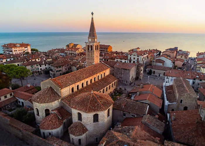 Peaceful Retreat For Four Guests With View Appartement *