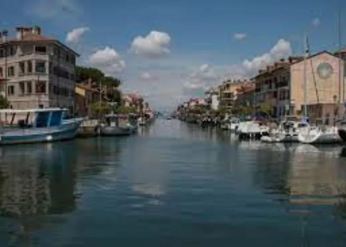 Peaceful Retreat For Four Guests With View Appartement