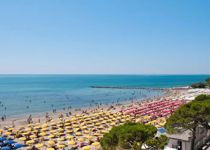 Peaceful Retreat For Four Guests With View