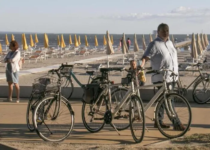 Peaceful Retreat For Four Guests With View Appartement